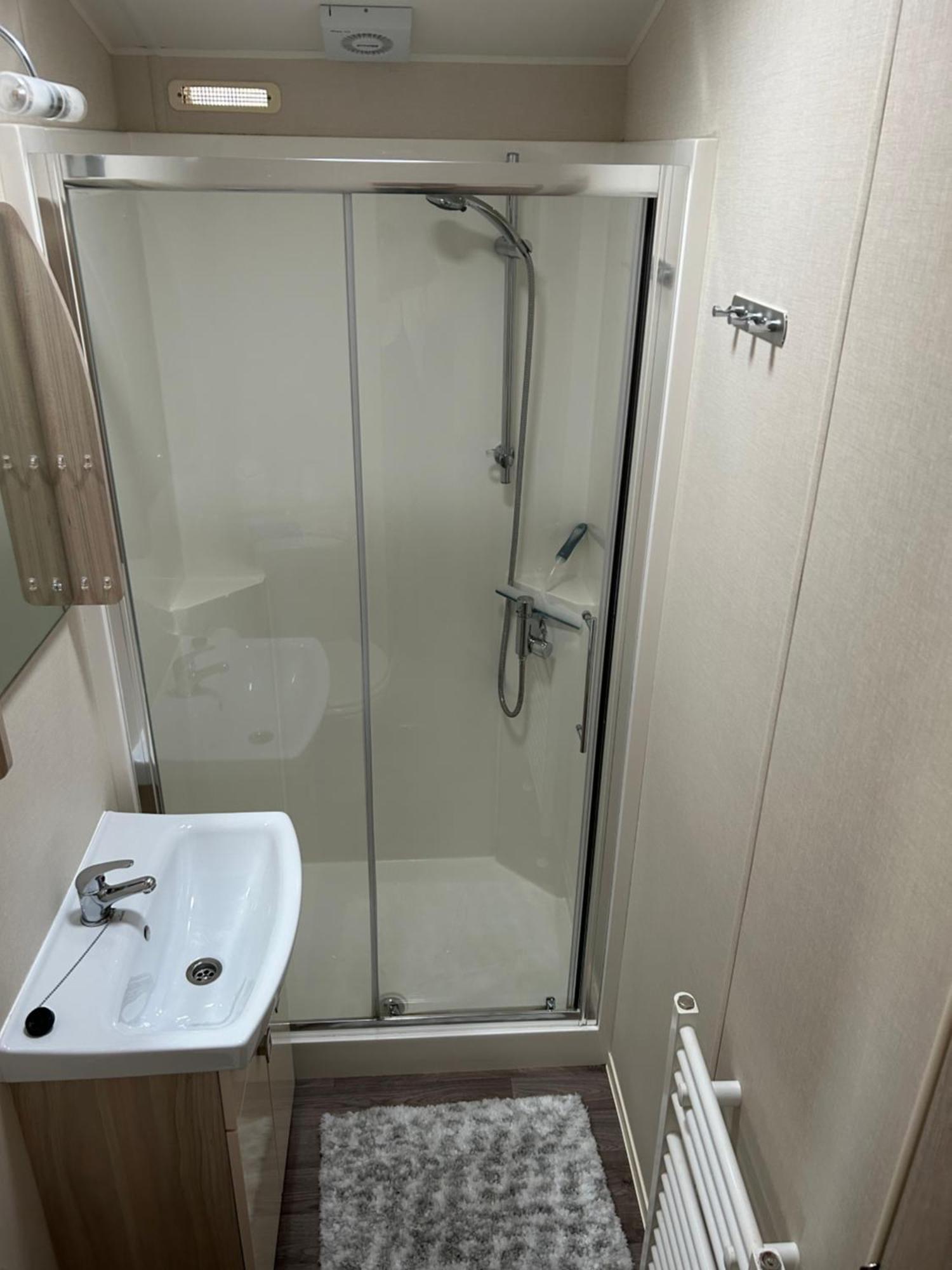 Hares Haven Pet Friendly Sleeps 6 Villa Kingston upon Hull Luaran gambar