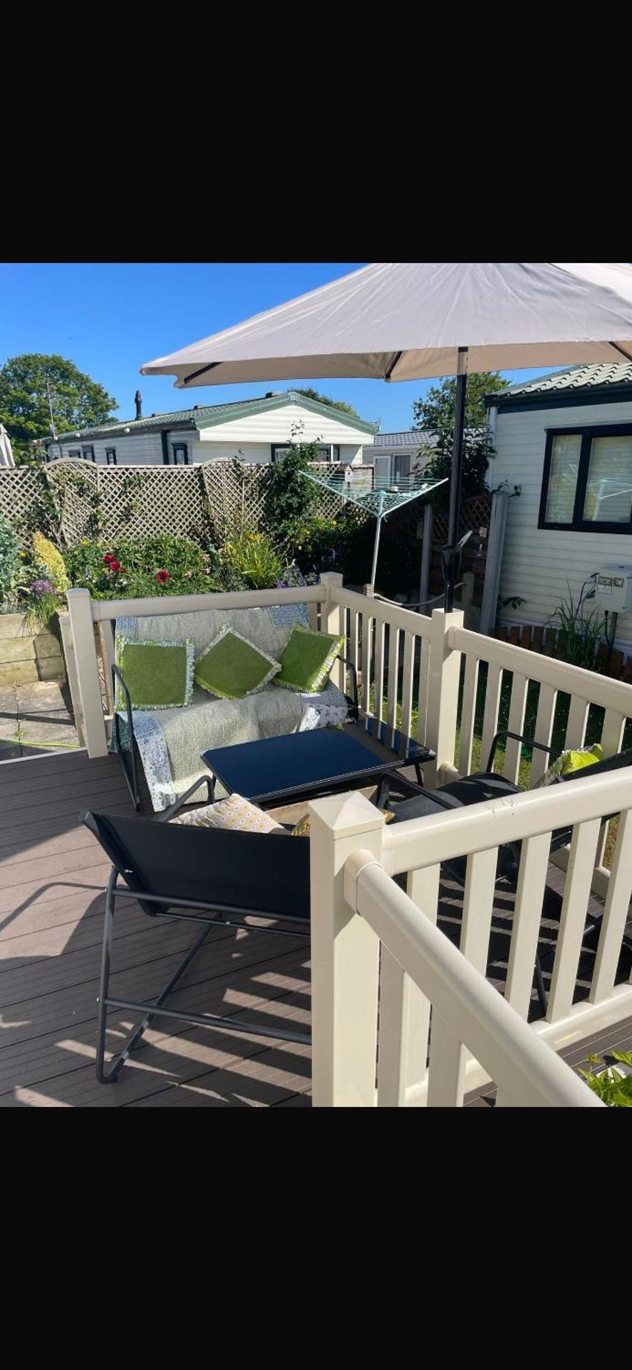 Hares Haven Pet Friendly Sleeps 6 Villa Kingston upon Hull Luaran gambar