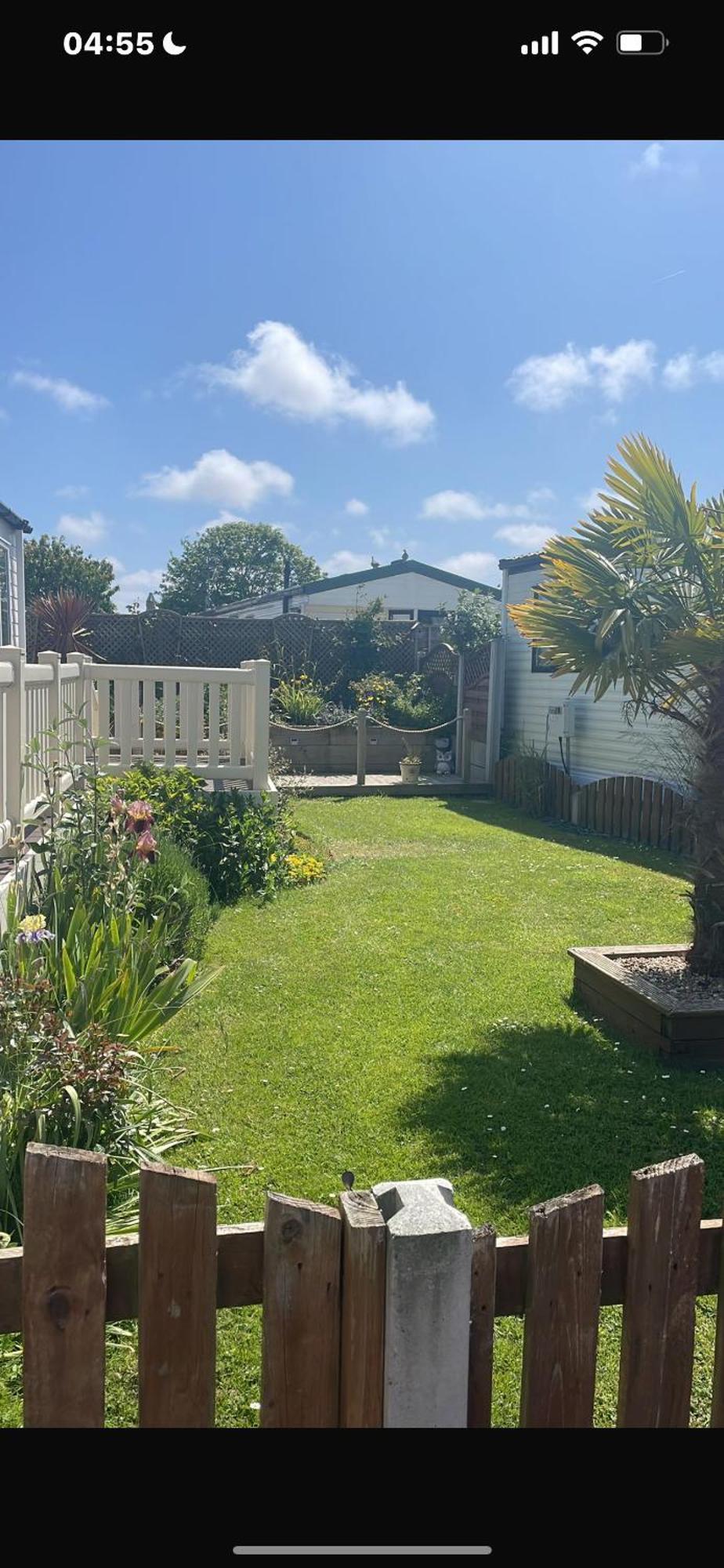 Hares Haven Pet Friendly Sleeps 6 Villa Kingston upon Hull Luaran gambar