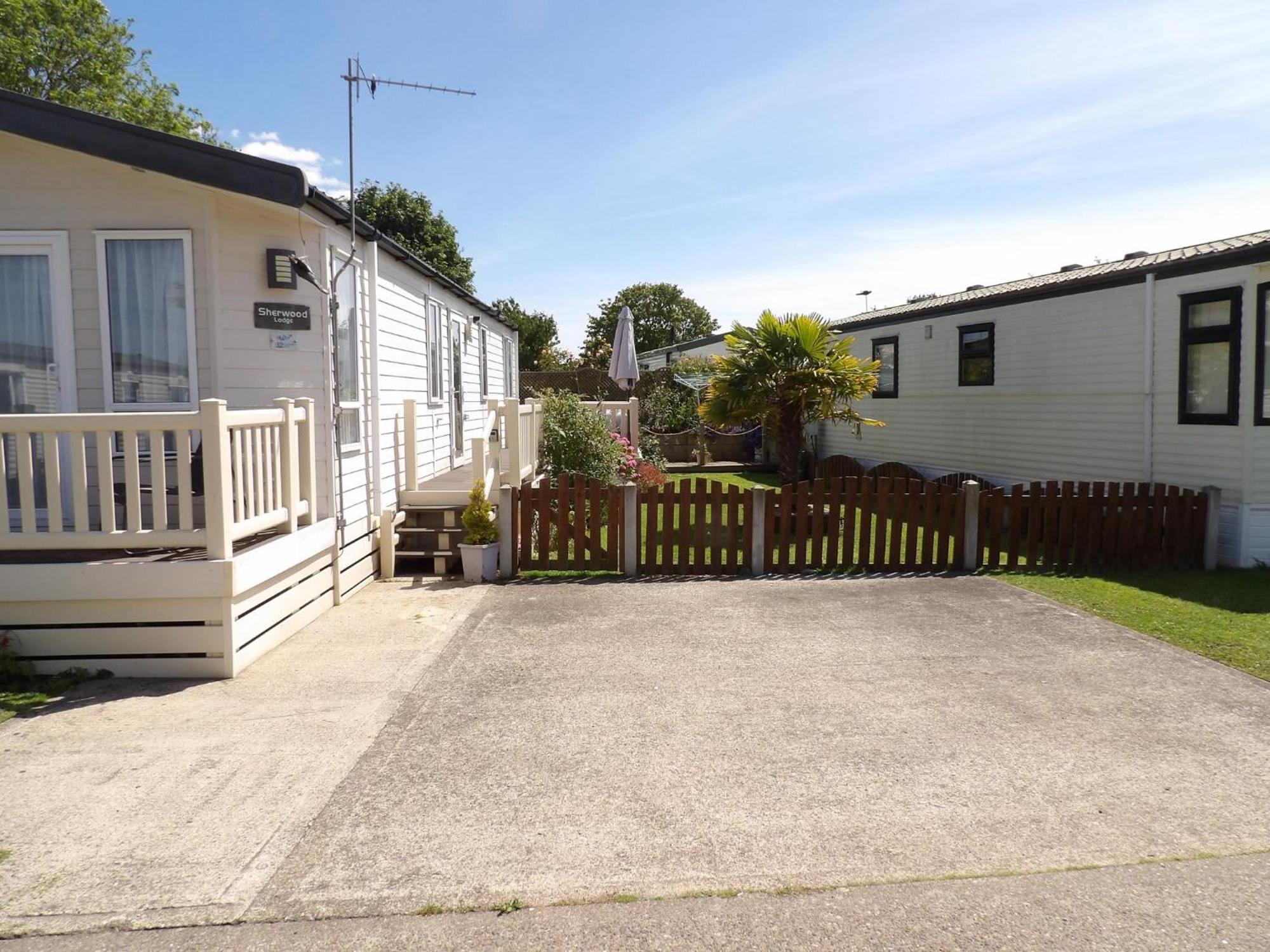 Hares Haven Pet Friendly Sleeps 6 Villa Kingston upon Hull Luaran gambar