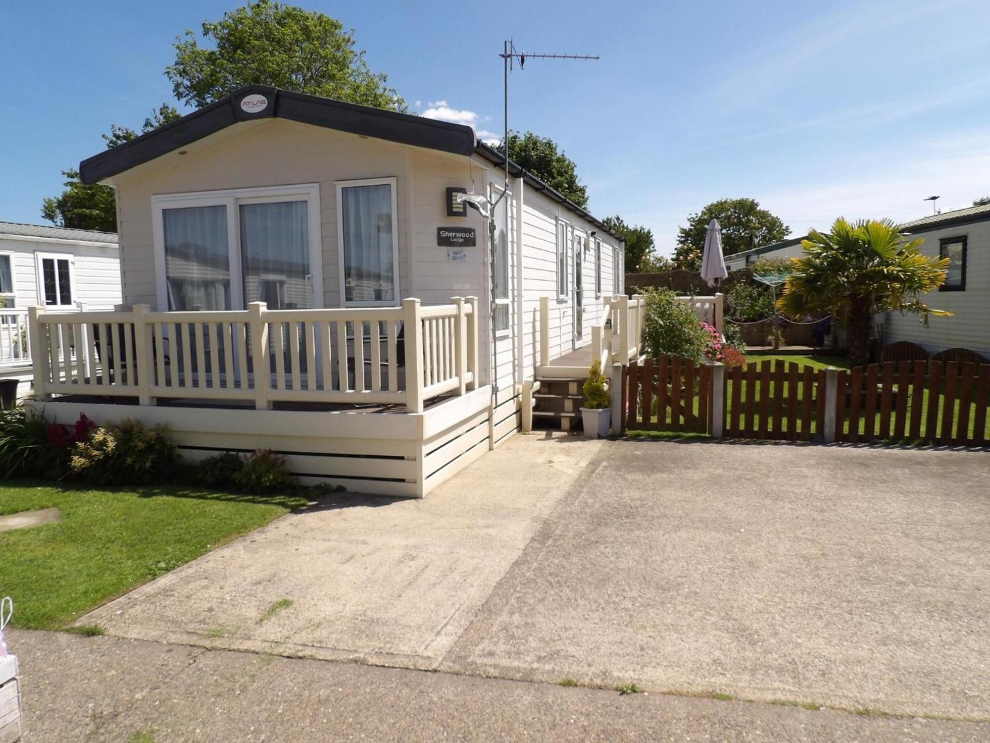 Hares Haven Pet Friendly Sleeps 6 Villa Kingston upon Hull Luaran gambar